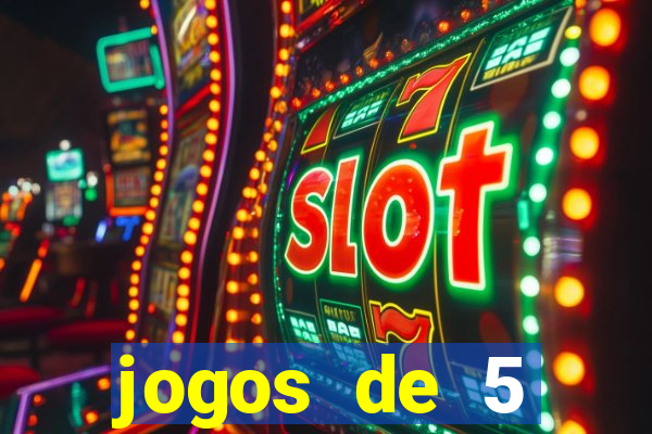 jogos de 5 centavos pragmatic play